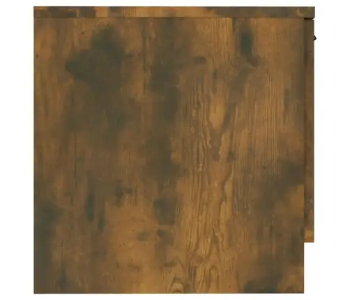 Naktsskapīši, 2 Gab., Ozolkoka Krāsa, 40X39X40 Cm Vidaxl Naktsskapīši, 2 Gab., Ozolkoka Krāsa, 40X39X40 Cm Vidaxl