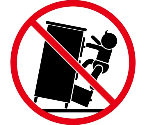 Naktsskapītis, Balts, Inženierijas Koks Vidaxl