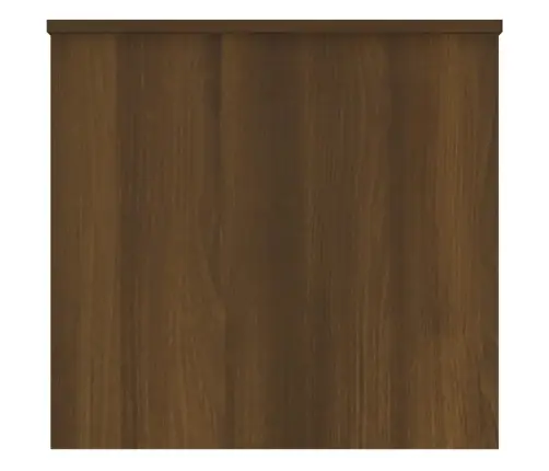 Kohvilaud, Sonoma Tamm, 102X55,5X52,5 cm Tehispuit Kohvilaud, Sonoma Tamm, 102X55,5X52,5 cm Tehispuit