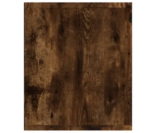 Grāmatu Plaukts/Tv Plaukts, Ozolkoka Krāsa, 36X30X143 Cm Vidaxl