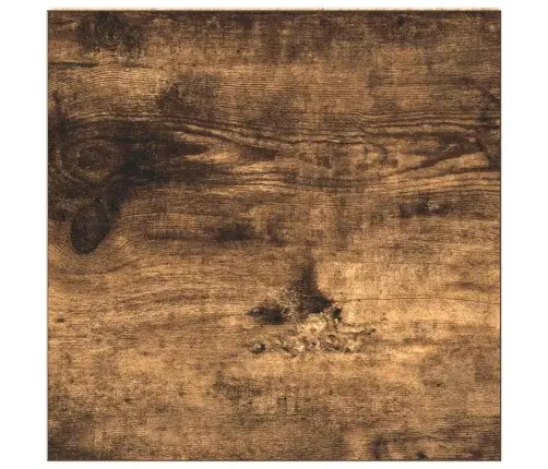 Vannitoakapp, Suitsutatud Tamm, 30 X 30 X 183,5 cm Tehispuit Vannitoakapp, Suitsutatud Tamm, 30 X 30 X 183,5 cm Tehispuit