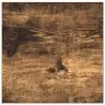 Vannitoakapp, Suitsutatud Tamm, 30 X 30 X 183,5 cm Tehispuit Vannitoakapp, Suitsutatud Tamm, 30 X 30 X 183,5 cm Tehispuit