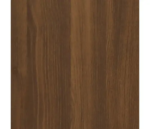 Vannasistabas Skapītis, Ozola, 60X33X60 Cm, Inženierijas Koks Vidaxl Vannasistabas Skapītis, Ozola, 60X33X60 Cm, Inženierijas Koks Vidaxl