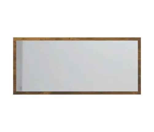 2-Daļīgs Vannasistabas Mēbeļu Komplekts, Inženierijas Koks Vidaxl