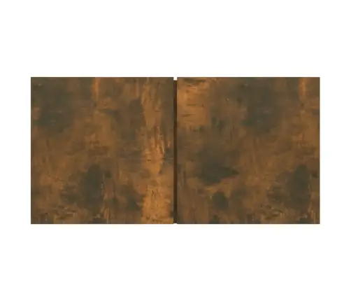 Sienas Tv Skapītis, Ozola Krāsa, 60X30X30 Cm, Inženierijas Koks Vidaxl Sienas Tv Skapītis, Ozola Krāsa, 60X30X30 Cm, Inženierijas Koks Vidaxl