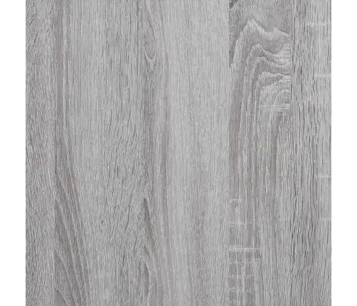 Seinakarbid Ladustamisega 4 Pcs Hall 26 X 15 X 26 Cm Tehispuit