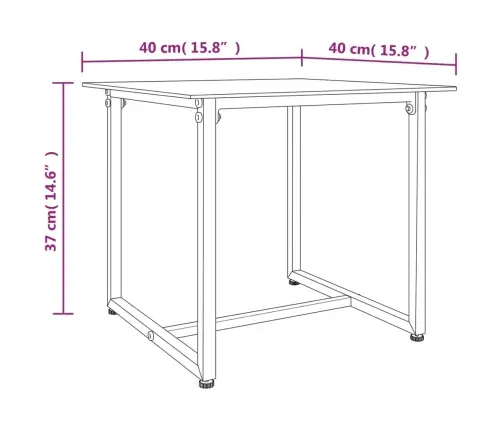 3-Daļīgs Āra Atpūtas Mēbeļu Komplekts Ar Matračiem, Pelēks Pe Vidaxl