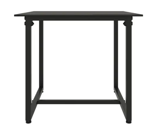 3-Daļīgs Āra Atpūtas Mēbeļu Komplekts Ar Matračiem, Pelēks Pe Vidaxl