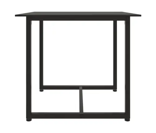 3-Daļīgs Āra Atpūtas Mēbeļu Komplekts Ar Matračiem, Pelēks Pe Vidaxl