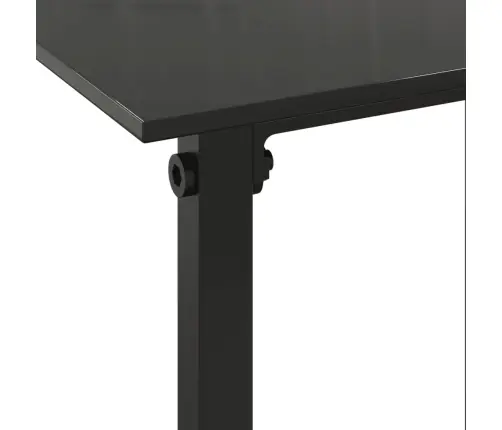 3-Daļīgs Āra Atpūtas Mēbeļu Komplekts Ar Matračiem, Pelēks Pe Vidaxl