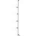 Led-Valgusriba, 1000 Ledi, Sinine, 100 M, Pvc