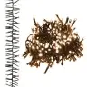 Led-Valgusriba, 3000 Ledi, Soe Valge, 23 M, Pvc