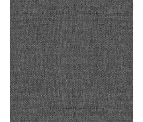 Pöörlevad Söögitoolid 2 Tk, Tumehall, Kangas