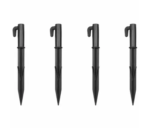 Koonusekujuline Jõulupuu, Värviline, 108 Ledi, 70 X 180 Cm