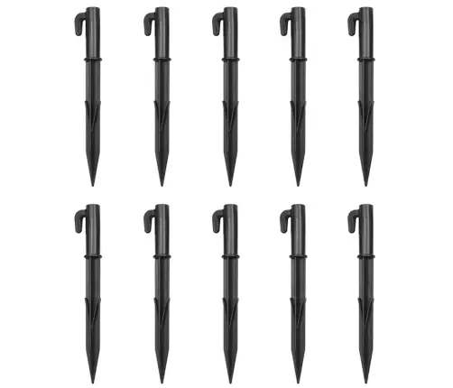 Jõulupuu Vaiaga, Värvilised 310 Ledi, 300 Cm