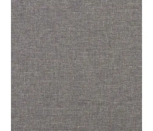 Seinapaneelid 12 Tk, Helehall, 30 X 15 cm Kangas, 0,54 M²