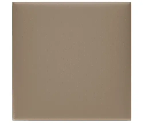 Sienas Paneļi, 12 Gab., 30X30 Cm, Mākslīgā Āda, 1,08 M² Vidaxl