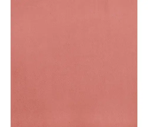 Sienas Paneļi, 12 Gab., Rozā, 30X30 Cm, Samts, 1,08 M² Vidaxl