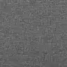 Sienas Paneļi, 12 Gab., Gaiši Pelēki, 60X15 Cm, Audums, 1,08 M² Vidaxl