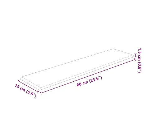 Sienas Paneļi, 12 Gab., Tumši Zaļi, 60X15 Cm, Samts, 1,08 M² Vidaxl