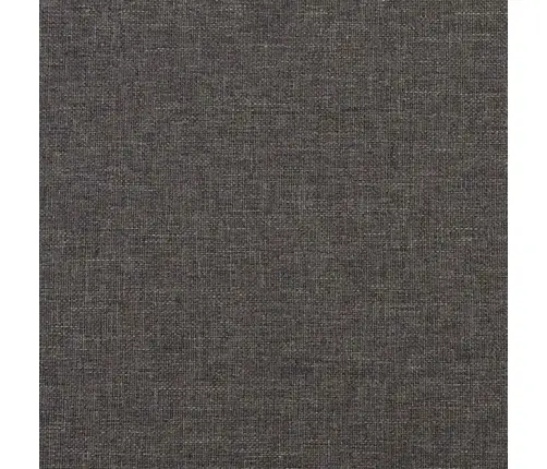 Sienas Paneļi, 12 Gab., Tumši Pelēki, 60X30 Cm, Audums, 2,16 M² Vidaxl