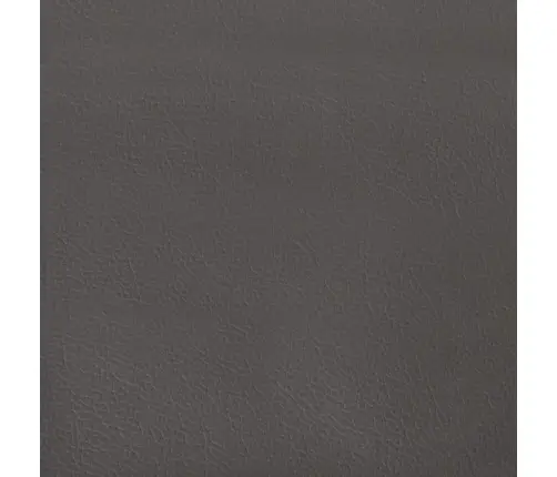 Sienas Paneļi, 12 Gab., Pelēki, 60X30 Cm, Mākslīgā Āda, 2,16 M² Vidaxl