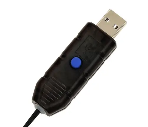 Mākslīgā Ziemassvētku Egle Podā, Spirālveida, Zaļa, 180 Cm, Pvc Vidaxl