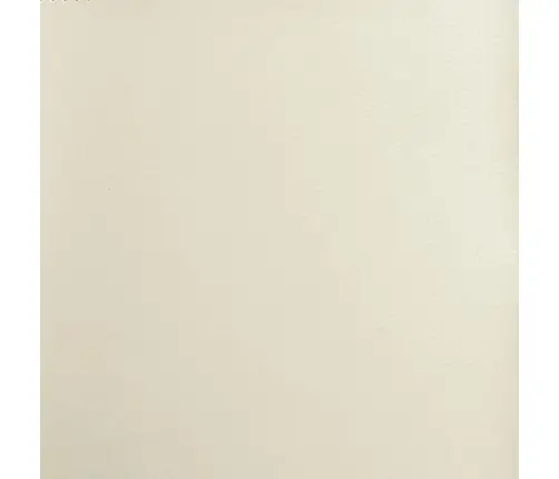 Masāžas Krēsls, Krēmkrāsas Mākslīgā Āda Vidaxl