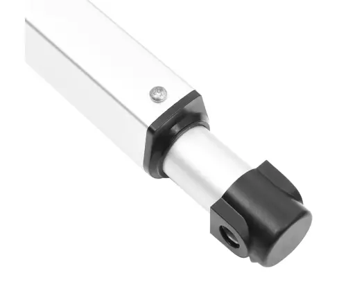 Lineārais Izpildmehānisms, Dc, 28 V  Vidaxl