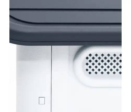 Koerakuut Hall 59 X 75 X 66 Cm Polüpropüleenist