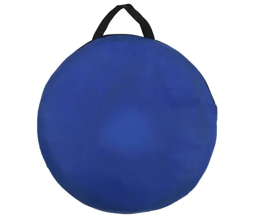 Laste Mängutunnel, 250 Palli, Mitmevärviline