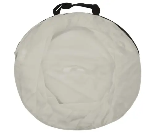 Rotaļu Telts Ar 250 Bumbām, Ziloņa Forma, 174X86X101 Cm, Pelēka Vidaxl