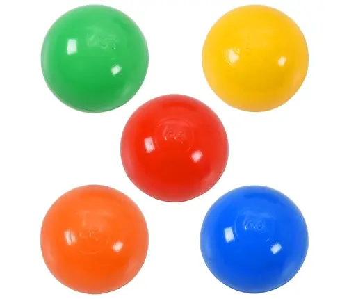 Rotaļu Telts Ar 250 Bumbām, Ziloņa Forma, 174X86X101 Cm, Pelēka Vidaxl