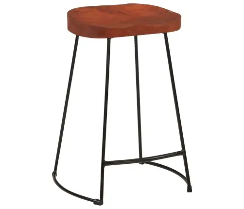 Gavin Baaripukid 2 Tk, 45X40X63 cm Mangopuit