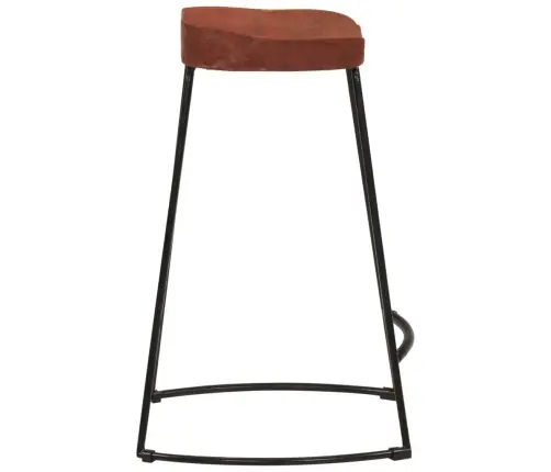 Gavin Baaripukid 2 Tk, 45X40X63 cm Mangopuit