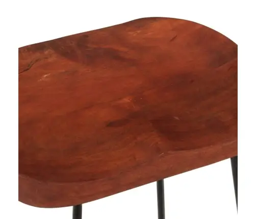 Gavin Baaripukid 2 Tk, 45X40X63 cm Mangopuit