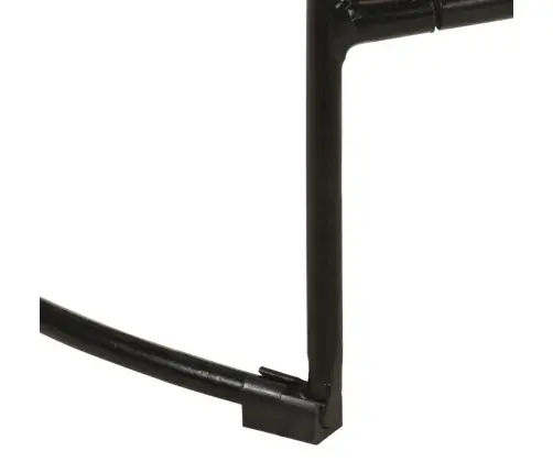 Gavin Baaripukid 2 Tk, 45X40X63 cm Mangopuit