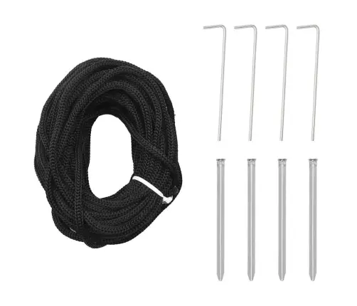 Koonusekujuline Jõulupuu, Värviline, 1400 Ledi, 160 X 500 Cm Koonusekujuline Jõulupuu, Värviline, 1400 Ledi, 160 X 500 Cm