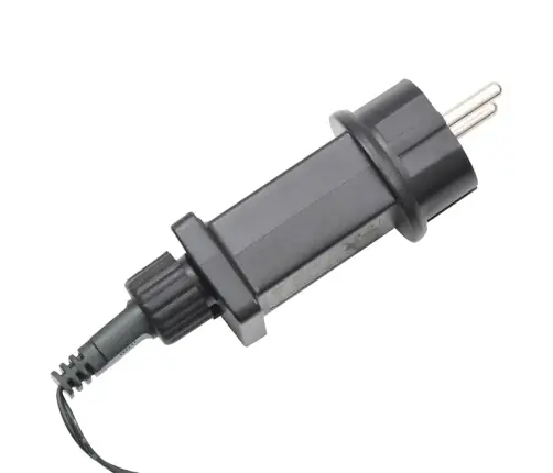 Ziemassvētku Egle, 1400 Silti Baltas Led Lampiņas, 160X500 Cm Vidaxl