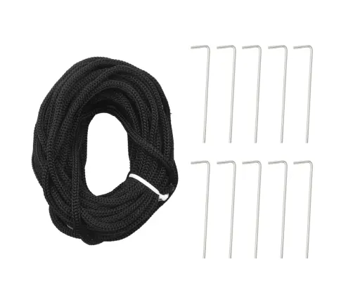 Ziemassvētku Egle Karoga Mastam, 310 Vēsi Baltas Led, 300 Cm Vidaxl Ziemassvētku Egle Karoga Mastam, 310 Vēsi Baltas Led, 300 Cm Vidaxl