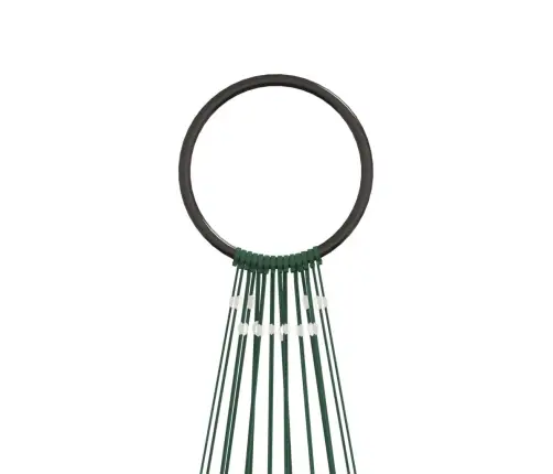 Kalėdų Eglutė Ant Vėliavos Stiebo, 800cm 1134 Šaltos Led Kalėdų Eglutė Ant Vėliavos Stiebo, 800cm 1134 Šaltos Led