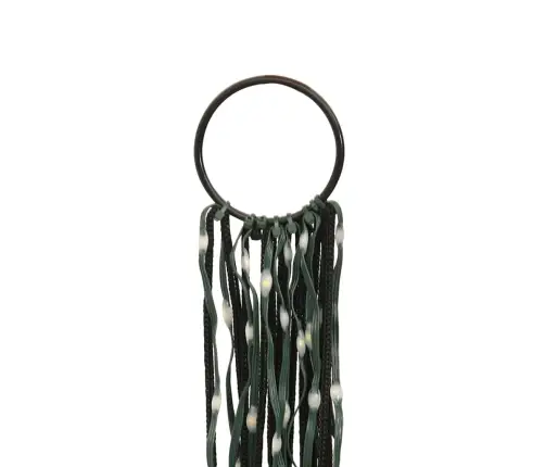 Jõulupuu Vaiaga, Soe Valge, 3000 Ledi, 800 Cm