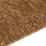 Käsitsi Tehtud Aaskarusega Vaip 160X230 Cm Džuut Ja Puuvill