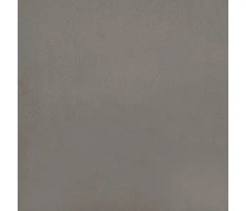 Sienas Paneļi, 12 Gab., Gaiši Pelēki, 60X30 Cm, Samts, 2,16 M² Vidaxl