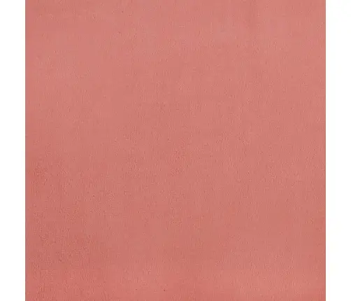 Seinapaneelid 12 Tk, Roosa, 90 X 15 cm Samet, 1,62 M²