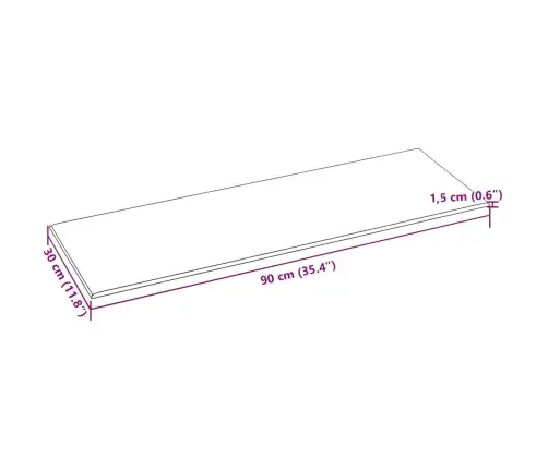 Sienas Paneļi, 12 Gab., Tumši Pelēki, 90X30 Cm, Audums, 3,24 M² Vidaxl
