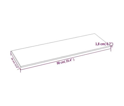 Sienas Paneļi, 12 Gab., Melni, 90X30 Cm, Mākslīgā Āda, 3,24 M² Vidaxl