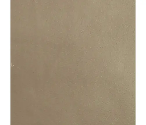 Sienų Plokštės, 12Vnt., Kapučino, 30X30cm Dirbtinė Oda, 1,08M²