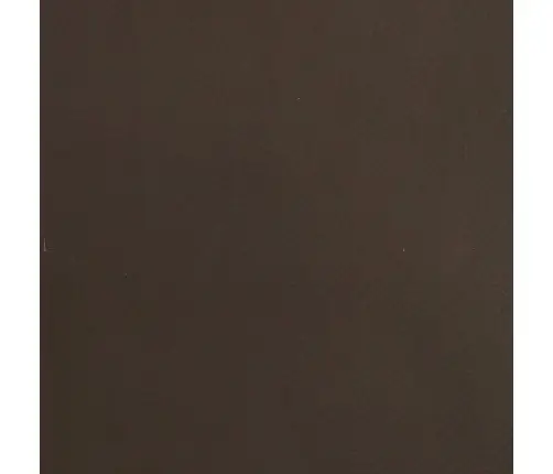 Seinapaneelid 12 Tk, Pruun, 60 X 15 cm Kunstnahk, 1,08 M²