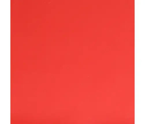 Sienas Paneļi, 12 Gab., Sarkani, 90X30 Cm, Mākslīgā Āda, 3,24M² Vidaxl